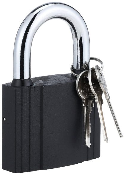 TOTAL Lock Iron 75mm - 714g Koch Protection TLK31751