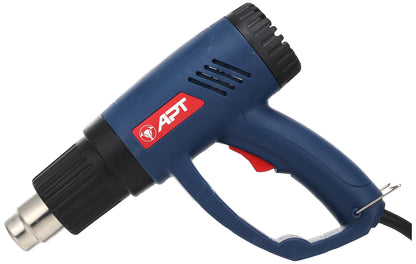 APT PT DW09250 Corded Electric Heat Guns