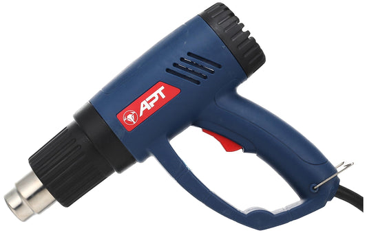 APT PT DW09250 Corded Electric Heat Guns