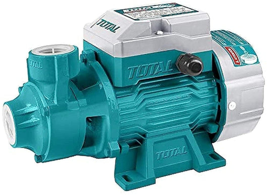 TOTAL PERIPHERAL 370w Corded Electric Pump