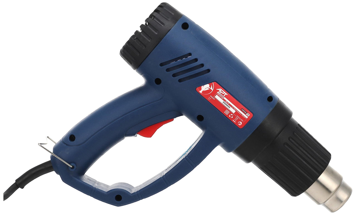 APT PT DW09250 Corded Electric Heat Guns