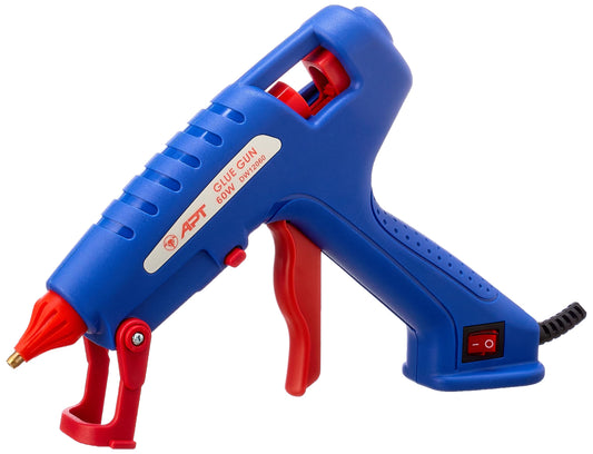 APT Corded Electric Dw12060 60w - Heat Guns