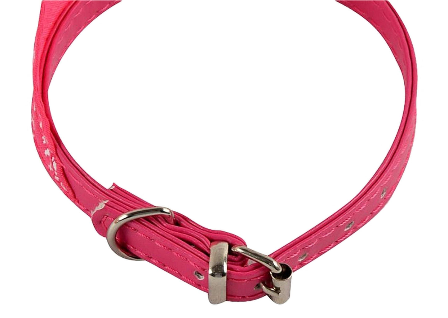 Bendana ring of the neck of animals No 1595 - 6