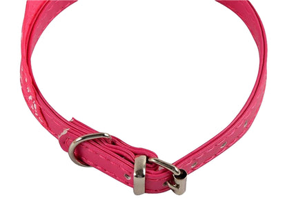 Bendana ring of the neck of animals No 1595 - 6