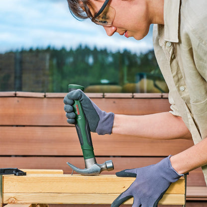 Bosch Claw Hammer 340g / 12oz