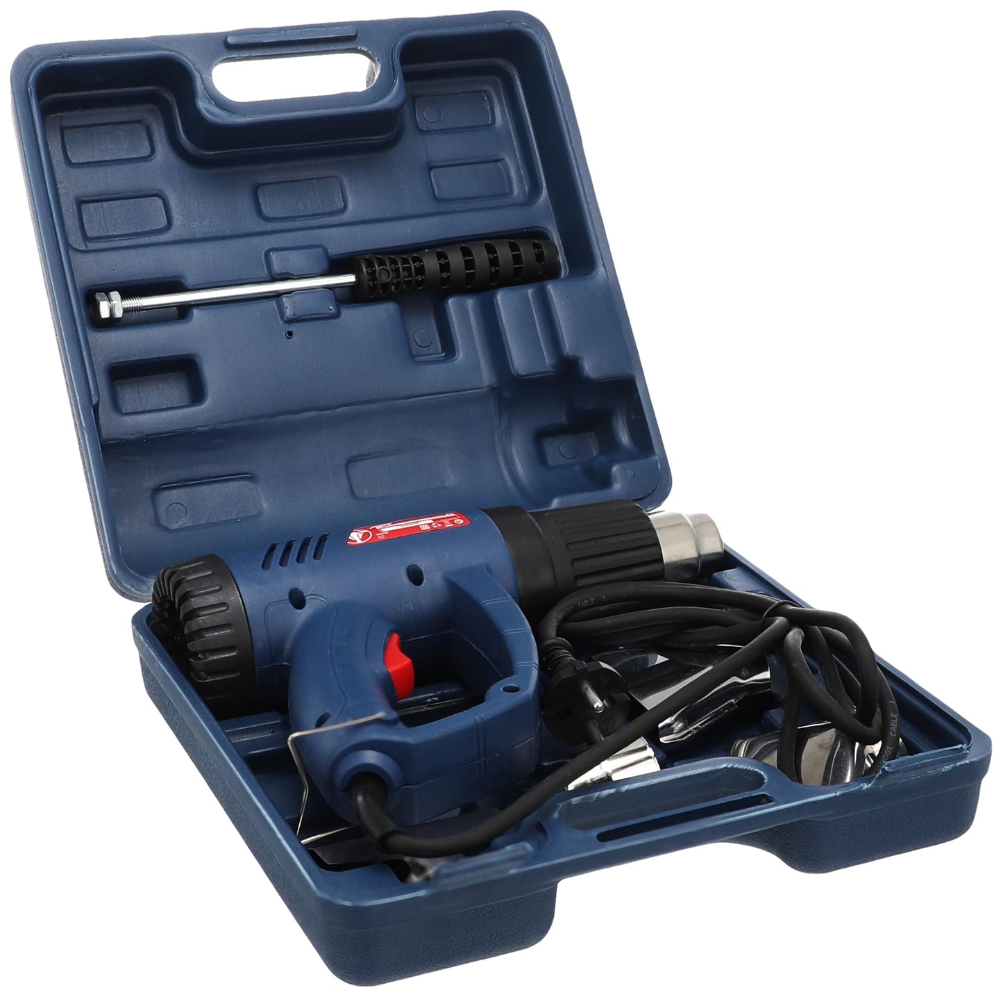APT PT DW09250 Corded Electric Heat Guns