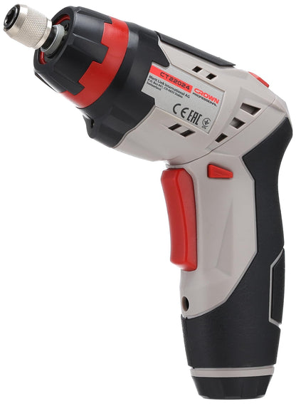 Crown Battery CROWN B3 CT22024 MC - Brad Nailers