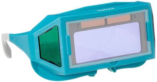 Total Auto Total Tools TSP9405 Solder Smart Glasses