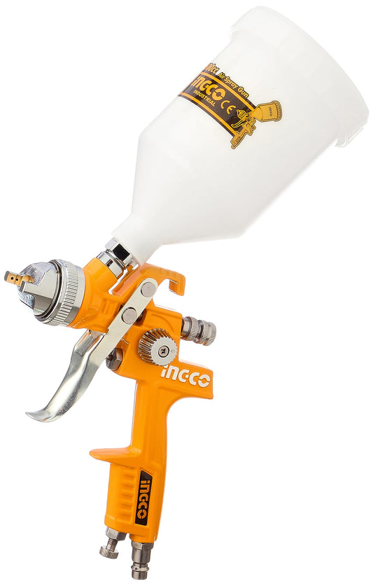 Ingco Asg1061 air spray gun