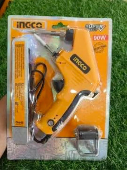 Ingco Soldering Iron Gun 90W SI016732