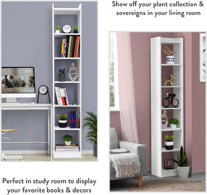 Large 3-Drawer Bedside Cabinet in Black, Chest of Drawers with Metal Handles and Anti-Bowing Support, Riano Bedroom Furniture for Ample Storage, Modern Nightstand