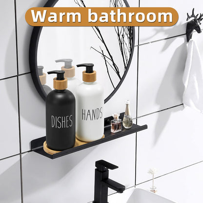 Dish Drying Rack Over The Sink, Multi-Tier, Dish Drying Racks, Tableware, Kitchen Organizer, Countertop Storage Holders and Racks, Dish Drying Rack (2 Tier)