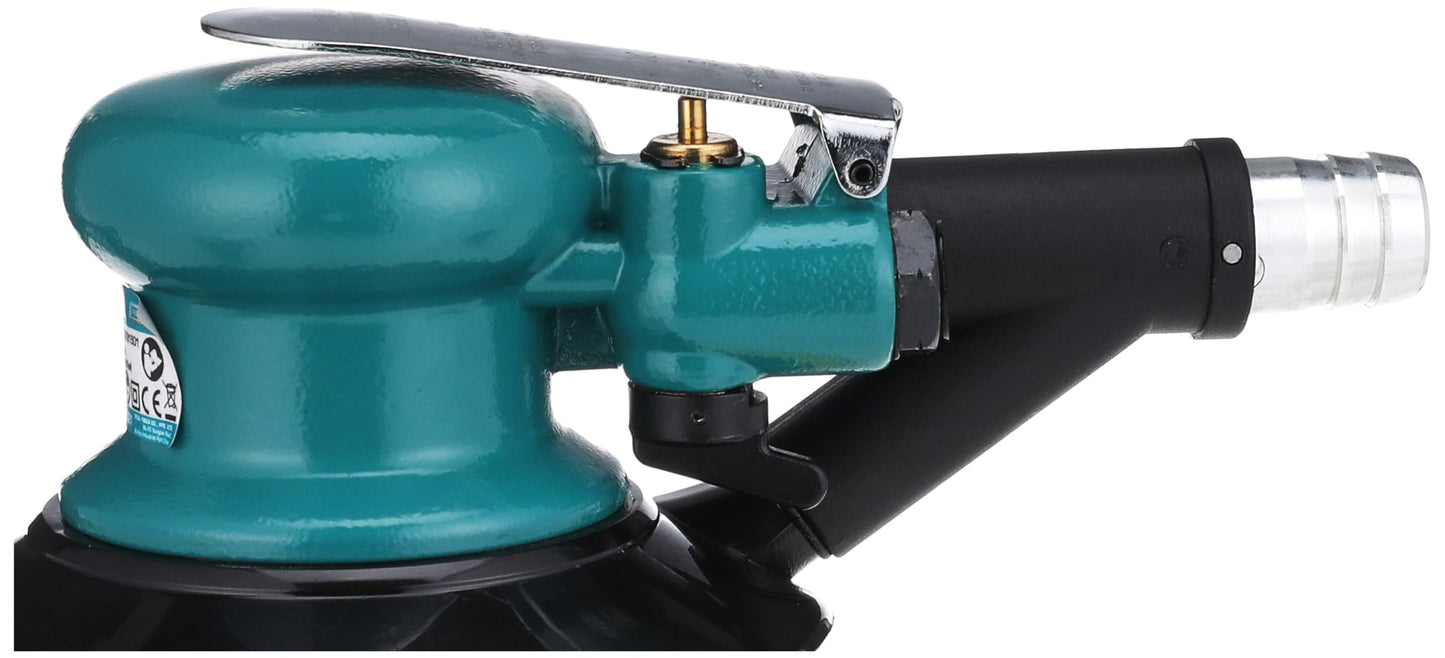 TOTAL TOOLS Air sander