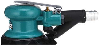 TOTAL TOOLS Air sander