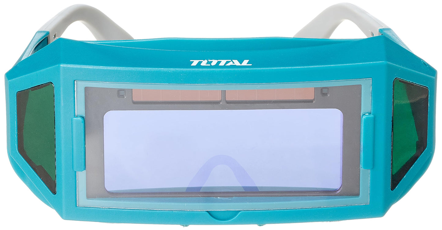 Total Auto Total Tools TSP9405 Solder Smart Glasses