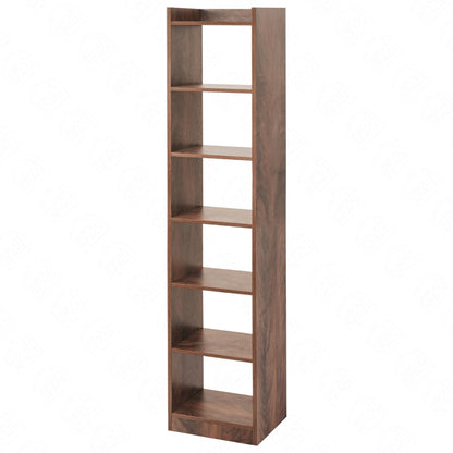 Large 3-Drawer Bedside Cabinet in Black, Chest of Drawers with Metal Handles and Anti-Bowing Support, Riano Bedroom Furniture for Ample Storage, Modern Nightstand