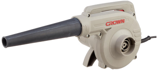CROWN CT17010 Electric Air Blower - 710 Watt