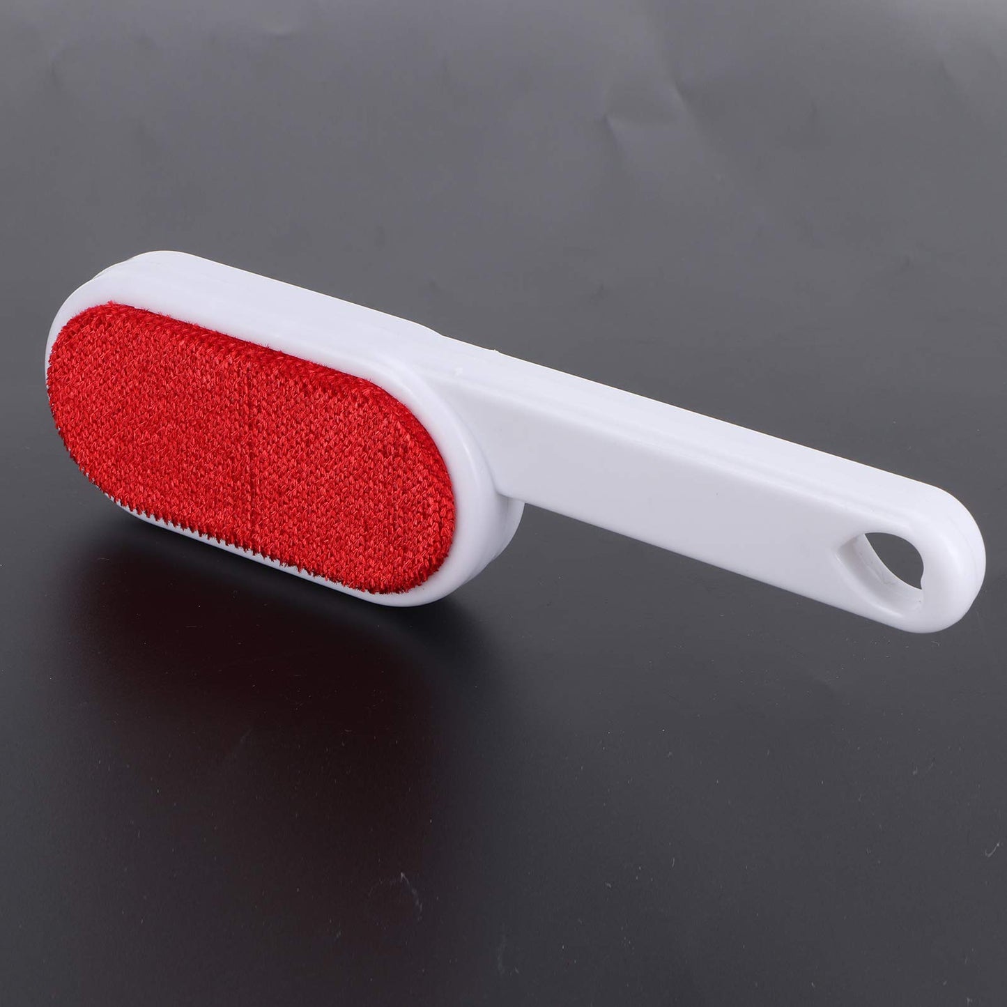 Lint remover brush, clothes lint cleaner cleaning brush fur reusable for home for pets