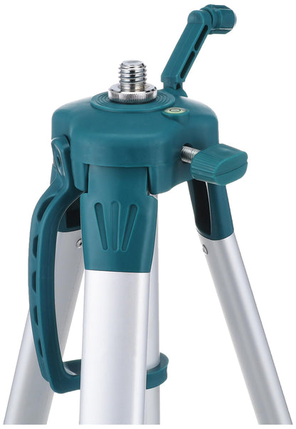TOTAL LASER TRIPOD 120 CM from TOTALTOOLS