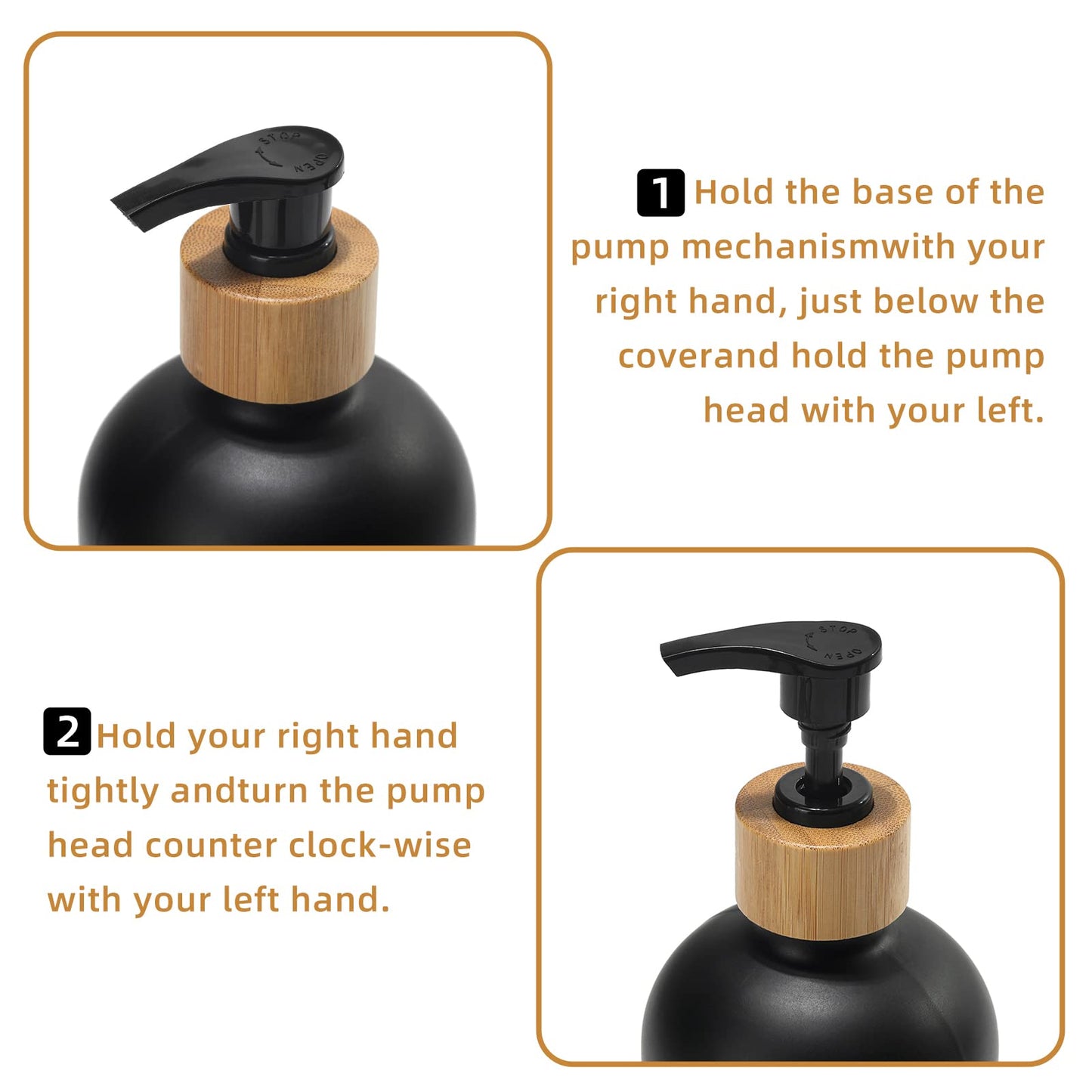 Dish Drying Rack Over The Sink, Multi-Tier, Dish Drying Racks, Tableware, Kitchen Organizer, Countertop Storage Holders and Racks, Dish Drying Rack (2 Tier)