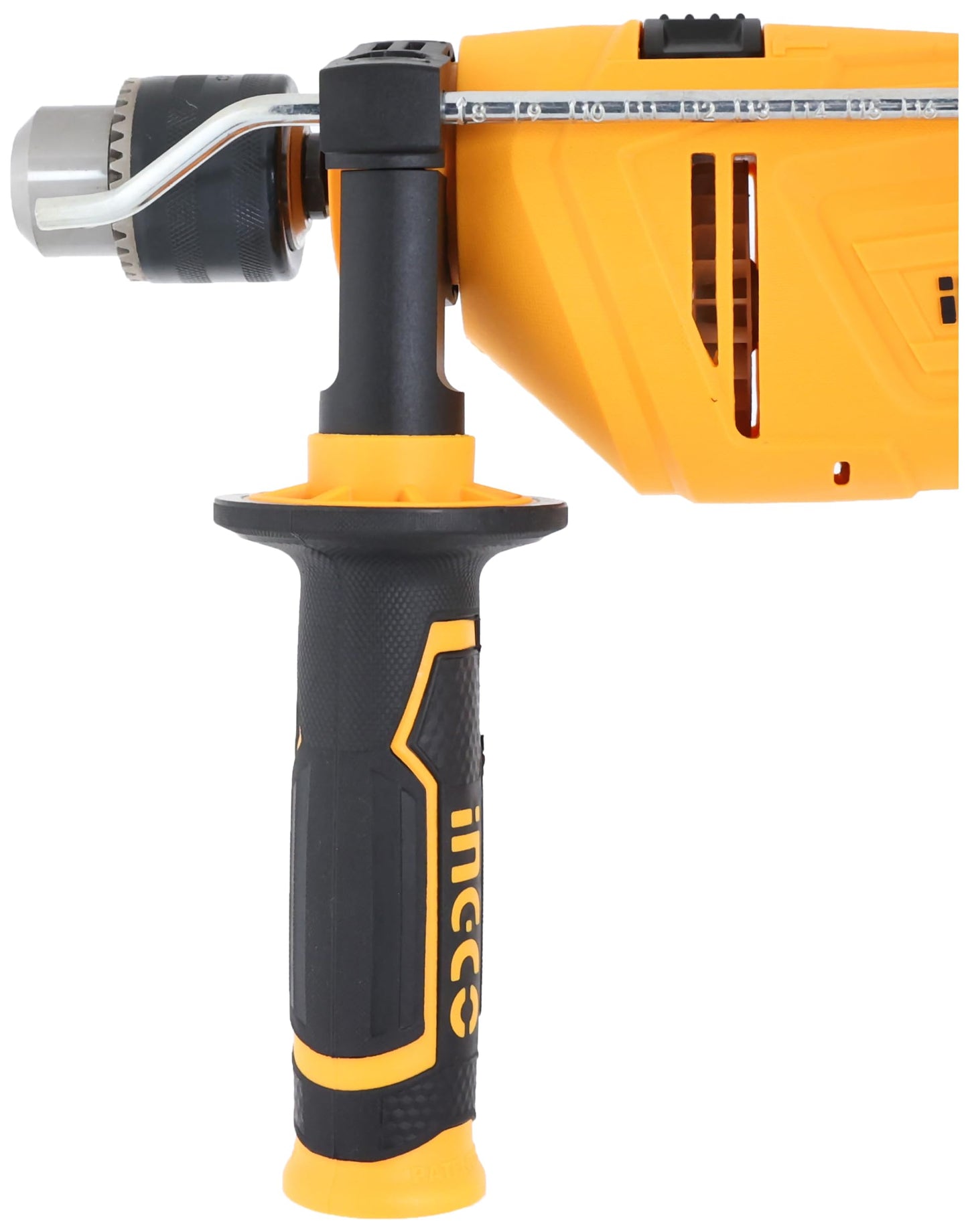 Ingco Schnier 13mm 850W Model ID8508