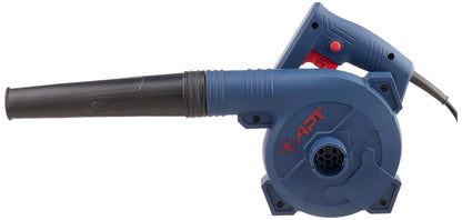 APT Dw09370-V2 Blower 600 W