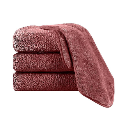 INtex HOME Bath Towel, Highly Absorbent & Soft 100% Cotton, Quick-Drying Hotel Quality Sheet, 1 Piece, 140W x 70L CM, Blue, For Adults Bathroom, Shower, Spa and Daily Use