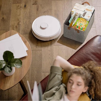 2 PCS Under Bed Storage, Under Bed Storage Containers, Under Bed Shoe Storage Organizer, Rolling Under Bed Metal Drawer for Clothes, Blankets,Shoes Toys Books 19 * 11 * 8in(Grey 2PCS)