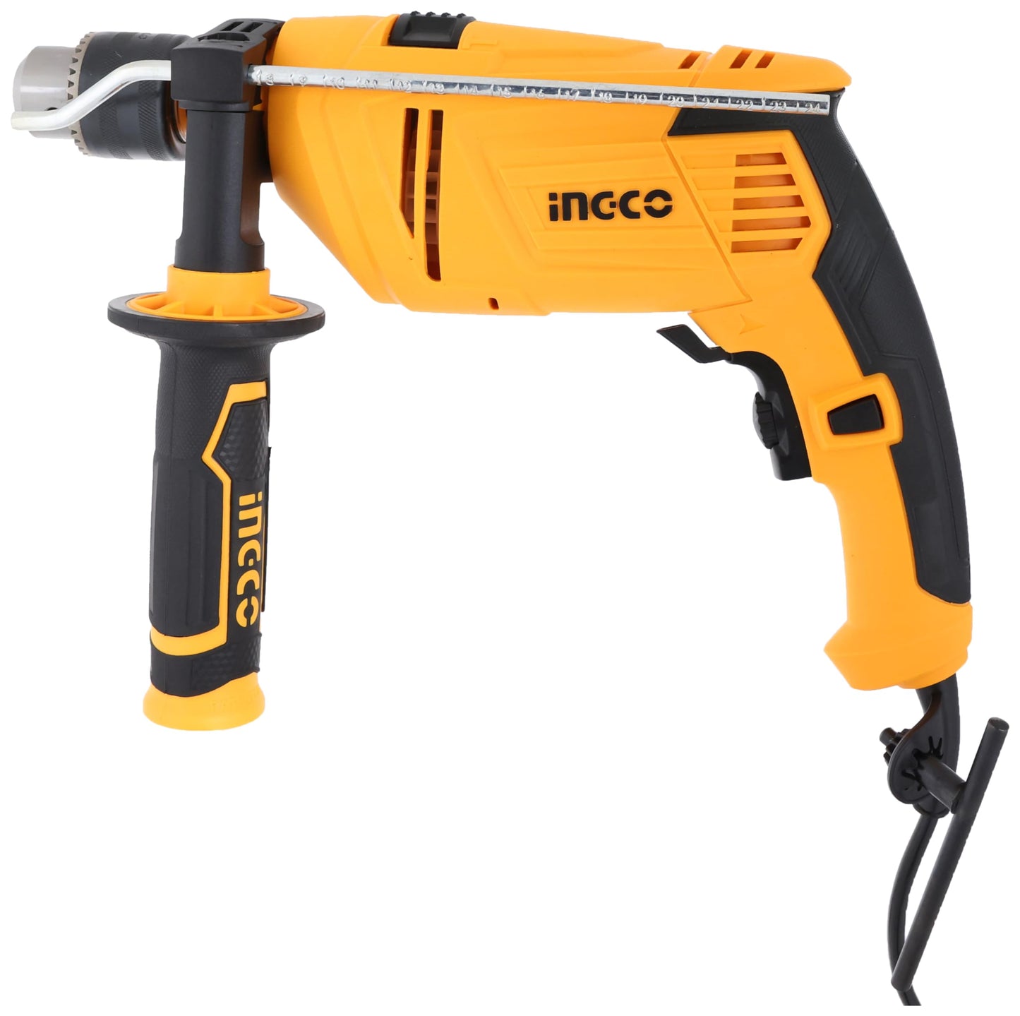 Ingco Schnier 13mm 850W Model ID8508