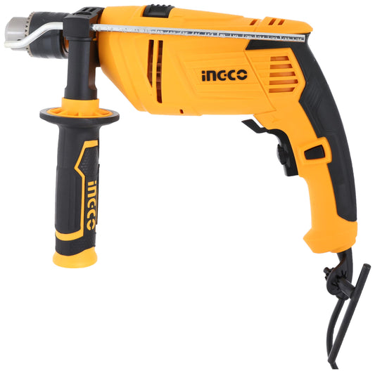 Ingco Schnier 13mm 850W Model ID8508