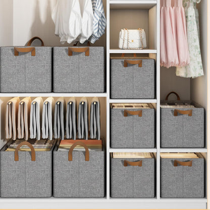 2 PCS Under Bed Storage, Under Bed Storage Containers, Under Bed Shoe Storage Organizer, Rolling Under Bed Metal Drawer for Clothes, Blankets,Shoes Toys Books 19 * 11 * 8in(Grey 2PCS)