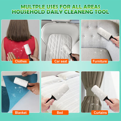 Callus Remover with Built In Vacuum - White