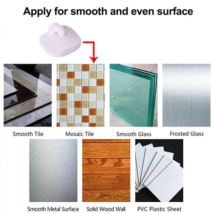 Ibingo ksa stair gates for dogs,pet gates for dogs,pet safety gate,portable folding mesh dog gate,easy to install safe guard for dogs pet keep dogs away from kitchen/upstairs/indoor (110 * 72 cm)