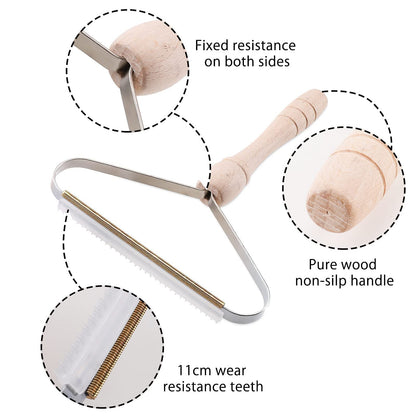 Portable Lint Remover Shaver,Lint Roller,Carpet Sc,Pet Hair Remover,Lint Rake,Clothes Fuzz Shaver