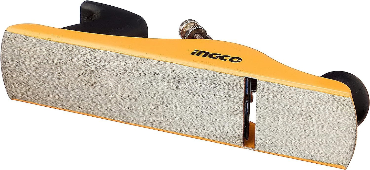 Ingco HPL01300 Planer - 235 Millimeters