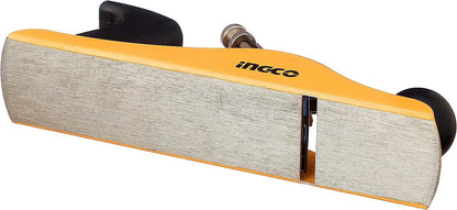 Ingco HPL01300 Planer - 235 Millimeters