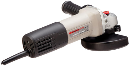 CROWN CROWN 45" Bit Rocket 650 Watt