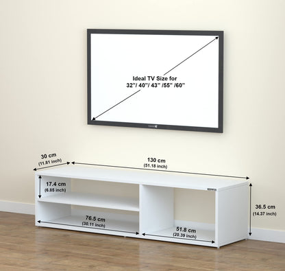 Wooden Shelf for Printer and Accessories, Sturdy Desktop Organizer Stand, Multi-Tier Storage Unit for Paper and Supplies, Black Finish, for Home or Office Use, Compact