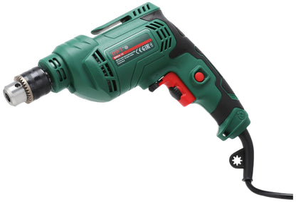 DWT Driller 10 mm 450 watt Model: DWT BM04-10