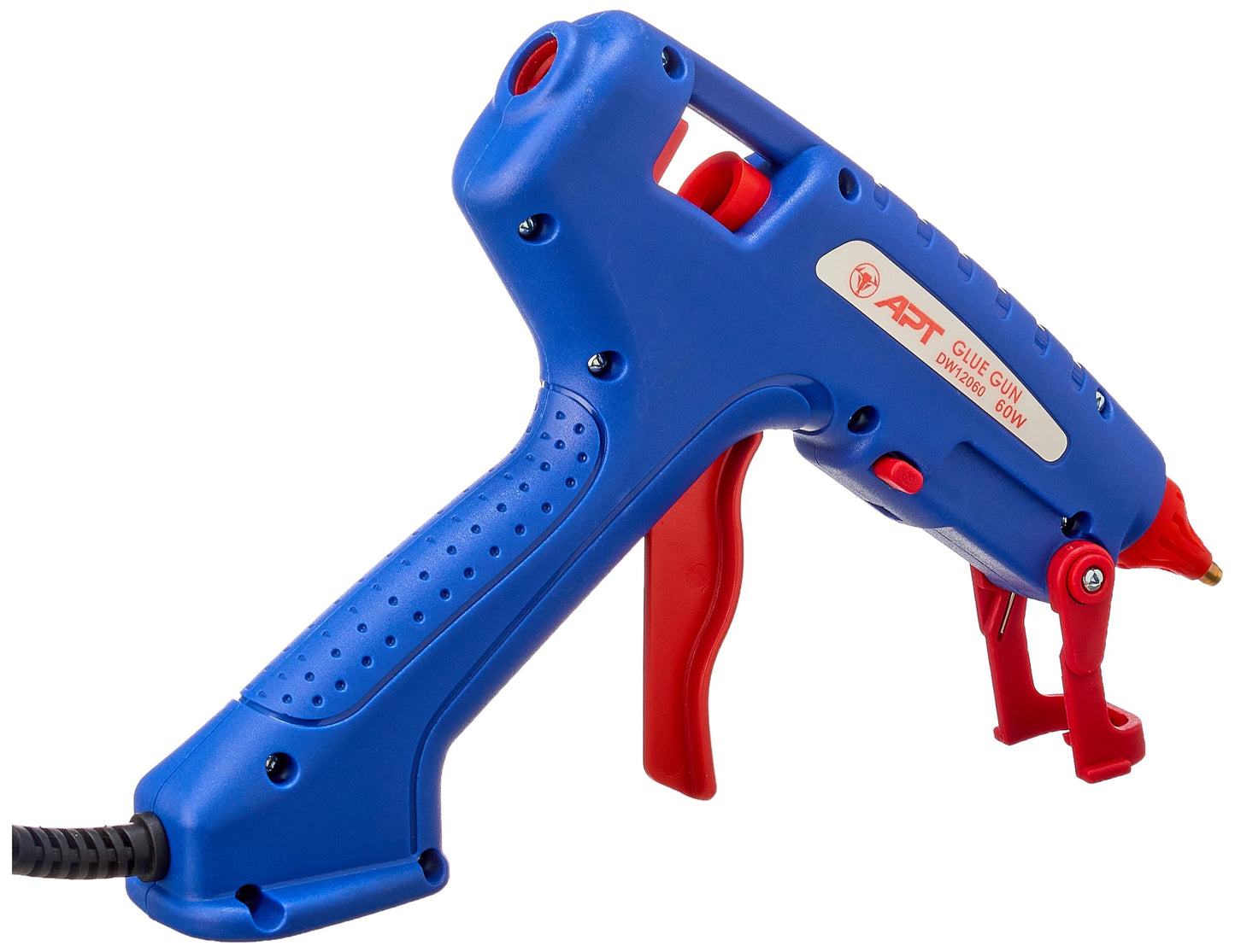 APT Corded Electric Dw12060 60w - Heat Guns