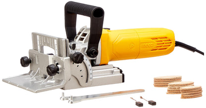 Ingco Corded Electric INGCO BJ9508 - Plate Joiners
