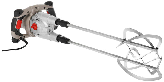 Crown Blender 2 speeds 1600w 2 blades chinese