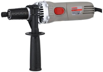 CROWN Ct13307 Corded Electric Ggs 600 W- Rotary Tools