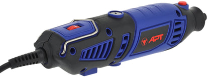 APT PT Apt mini craft 170w (dw06416)