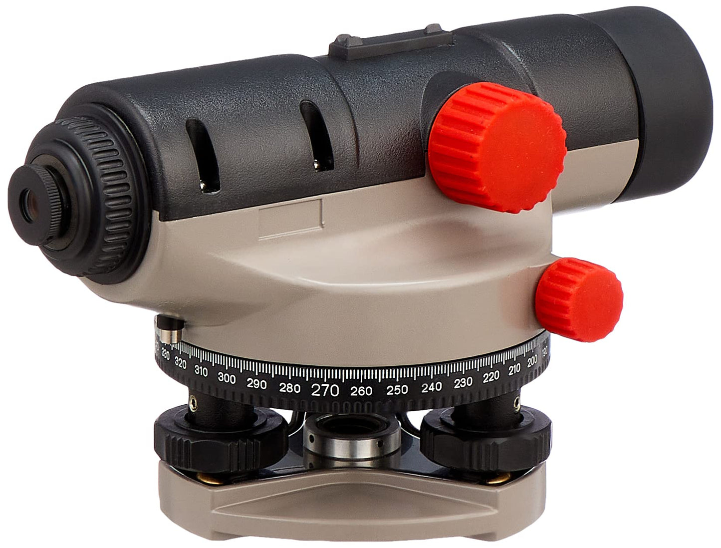 Crown Laser level scale of the stature is 60 m model: crown b3 ct44044 bmc