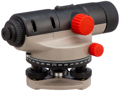 Crown Laser level scale of the stature is 60 m model: crown b3 ct44044 bmc