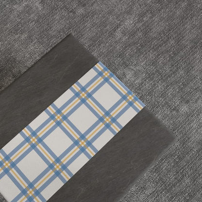 Ray Velvet Table Runner, a Plush Multicolor 35x140 cm Decorative Centerpiece with a Dynamic, Sunbeam-Inspired Abstract Design, combines Luxurious Texture with a Bold, Artistic Look