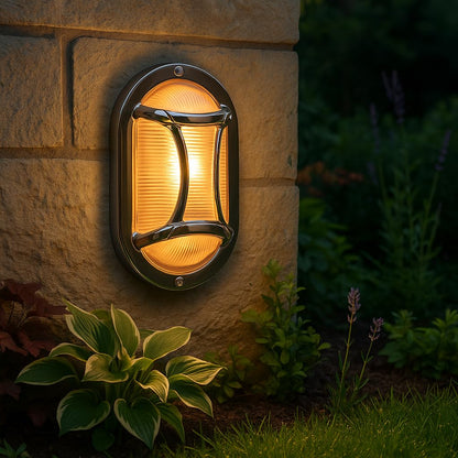 ابليك حائط مودرن أكريليك (كشاف حائط) – لون فضي – إضاءة قوي – تصميم ديكور مقاوم للكسر مناسب للممرات والواجهات ولااضاءه الخارجية