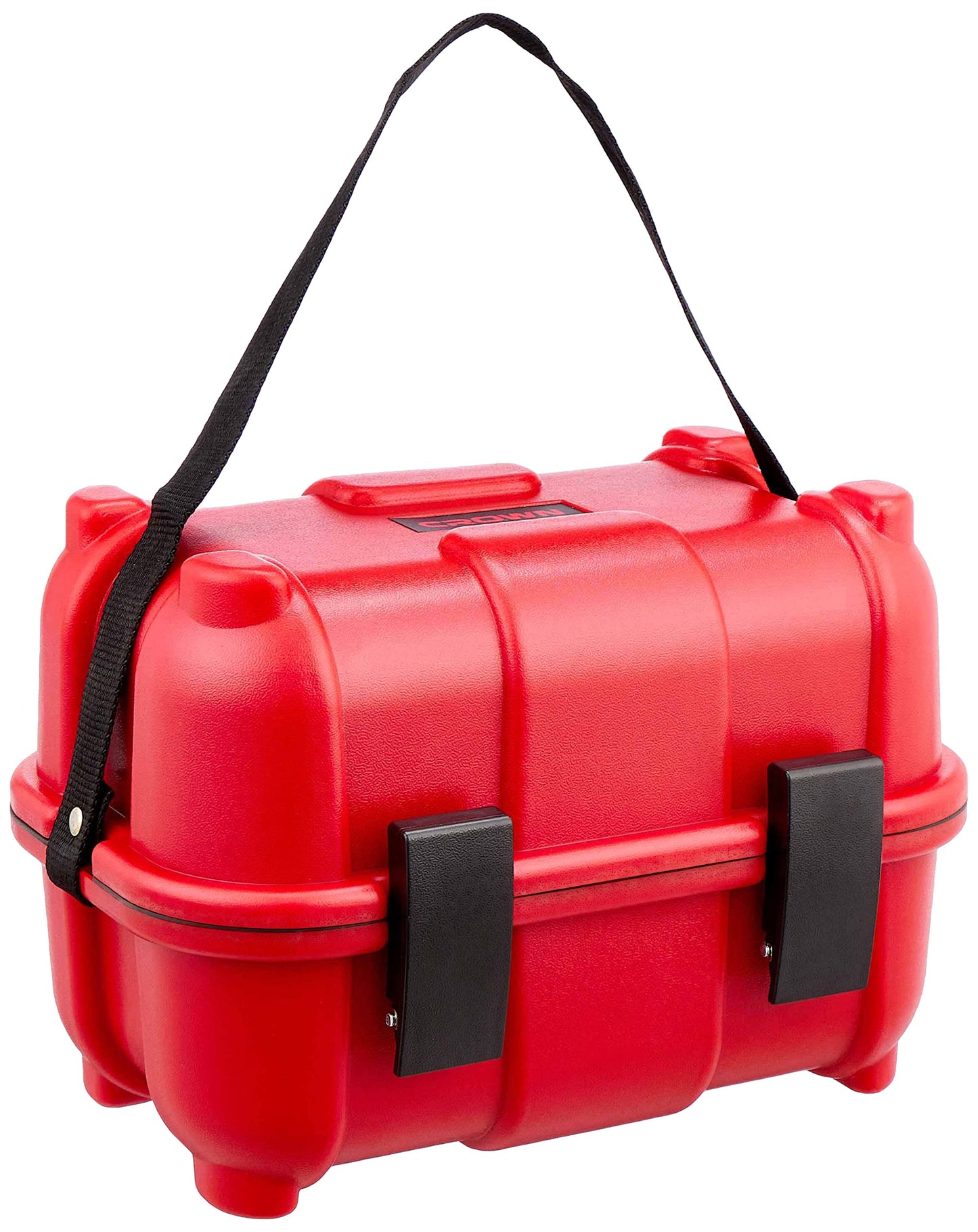 Crown Laser level scale of the stature is 60 m model: crown b3 ct44044 bmc