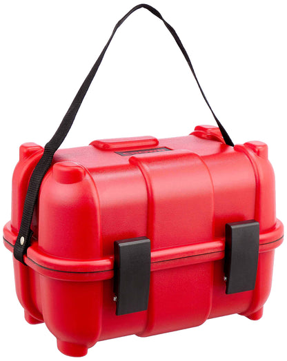 Crown Laser level scale of the stature is 60 m model: crown b3 ct44044 bmc